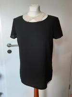 Bluse,Vero Moda, Damenoberteil, Gr.S+M Sachsen - Wilsdruff Vorschau