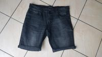 Kurze Hose/Jeans Gr.L Nordrhein-Westfalen - Gelsenkirchen Vorschau