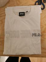 BTS X Fila T-Shirt No More Dream Größe L Berlin - Marzahn Vorschau