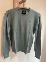 Hollister Strickpullover Kreis Ostholstein - Stockelsdorf Vorschau