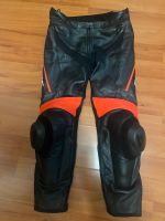 Motorradhose Dainese Hose Größe 54 Herren Motorad Baden-Württemberg - Lörrach Vorschau