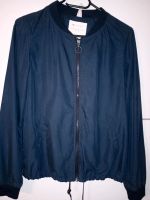 Damen Bomber Jacke Neu Gr.36 von Street One Dortmund - Innenstadt-West Vorschau