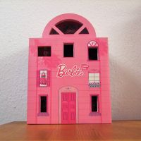 Üei Doppeldiorama; Barbie I can be & Micky Maus und Freunde Nordrhein-Westfalen - Wachtberg Vorschau