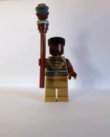 Lego Marvel - M'Baku - Minifigur - sh846 Baden-Württemberg - Schöntal Vorschau