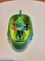 PJ Masks Pyjamahelden Geko Schleswig-Holstein - St. Annen Vorschau