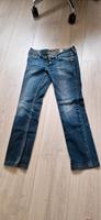 Jeans G-Star Bayern - Gaimersheim Vorschau