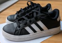 Adidas Schuhe Größe 31 Nordrhein-Westfalen - Telgte Vorschau