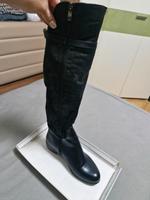 Damen Stiefel Bayern - Rosenheim Vorschau