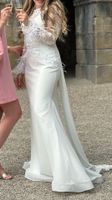 Hochzeitskleid / Brautkleid Baden-Württemberg - Ludwigsburg Vorschau