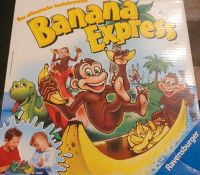 Banana Express Schleswig-Holstein - Felm Vorschau