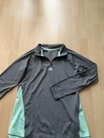 Damen Sport Tschirt von Adidas Baden-Württemberg - Bad Dürrheim Vorschau