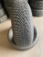 2 Winterreifen Von Goodyear 195/ 65. 15. 91T. Dot 3214 Nordrhein-Westfalen - Iserlohn Vorschau