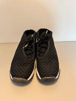 Jordan Sneaker | Nike | 38 | schwarz Hamburg - Altona Vorschau