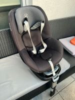 Maxi Cosi Familyfix isofix Hessen - Rüsselsheim Vorschau