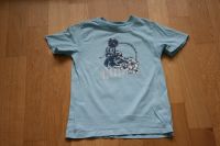 T-Shirt von Esprit , Grösse 116 / 122 Hamburg-Mitte - Hamburg Wilhelmsburg Vorschau