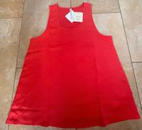 Fabletics Sport Oberteil / Luftig / Shirt / T-Shirt / Gr. S Dresden - Cotta Vorschau
