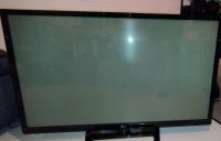 LG Fernseher - 140cm Buchholz-Kleefeld - Hannover Groß Buchholz Vorschau