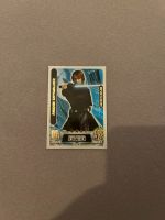 2010 Star Wars force attax anakin skiwalker Bayern - Schwangau Vorschau