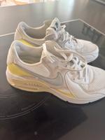 Nike air max Gr40/ 25,5cm/ US8,5 Brandenburg - Falkensee Vorschau