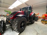 Valtra T235 Baden-Württemberg - Mosbach Vorschau