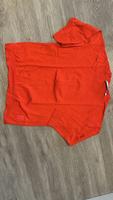 Comma Pullover wie Neu Gr 34 Bayern - Simbach Vorschau
