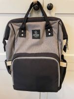 Wickelrucksack Baby Duisburg - Meiderich/Beeck Vorschau