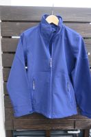 Softshelljacke Funktionsjacke McKinley Ventmax pro Nordrhein-Westfalen - Hattingen Vorschau