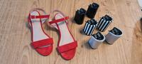 Mime Et Moi Schuhe Bayern - Schwaig Vorschau