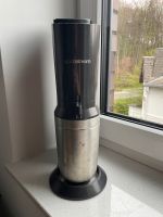 Sodastream Crystal Schleswig-Holstein - Reinbek Vorschau