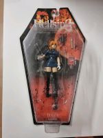 Hellsing Figur Anime Series Seras Victoria Yamato Bayern - Königsbrunn Vorschau