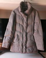 GAP Jacke Winterjacke Gr. 38 M Bayern - Kolbermoor Vorschau
