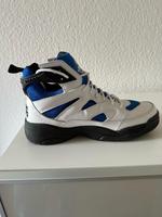 Patrick Ewing Schuhe Basketball Niedersachsen - Alfeld (Leine) Vorschau
