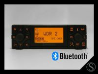 Mercedes Benz APS BT-2 Bosch BO1150 Radio Navi W140 W210 R129 SL Nordrhein-Westfalen - Kleve Vorschau