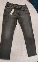 Esprit New York Mid Slim Damen Jeans NEU! (JH007) Nordrhein-Westfalen - Neuss Vorschau