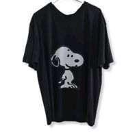 Snoopy Shirt Größe 36 bis 58 Nordrhein-Westfalen - Grefrath Vorschau