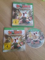 Xbox 360 & One Spiele Innenstadt - Köln Altstadt Vorschau