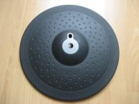 ⭐ YAMAHA PCY135 ⭐ SCHLAGZEUG ⭐ BECKEN ⭐ E-DRUM ⭐ CYMBAL PAD ⭐ Nordrhein-Westfalen - Ratingen Vorschau