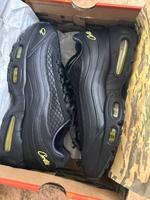 Nike air max 95 Berlin - Spandau Vorschau