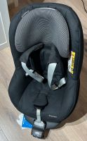 Maxi Cosi 2Way Pearl Kindersitz mit Station Hessen - Lahntal Vorschau