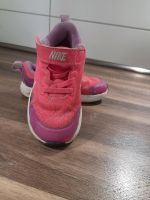 Kinderschuhe nike Baden-Württemberg - Tiefenbronn Vorschau