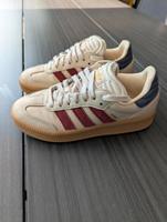Verkäufe Adidas Samba Niedersachsen - Wolfsburg Vorschau