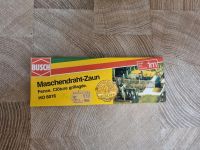 Busch Maschendrahtzaun 6016 Niedersachsen - Diepholz Vorschau