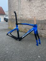 Pinarello Dogma F Frame Kit RH 53 CE 130 Bayern - Fürth Vorschau