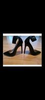 Pleaser Sexy-33 High Heel   Gr. 36 Rarität in der Größe Bayern - Deggendorf Vorschau