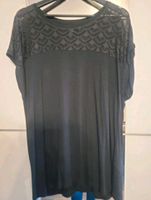 Only Caramkova Oversized Shirt  M (42)Shirt Festlich Baden-Württemberg - Durmersheim Vorschau