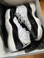 Jordan 11 Retro Concord 2018 DS holy grail neu Bayern - Aschaffenburg Vorschau