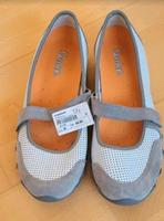 Damenschuhe Skechers NEU Bayern - Kempten Vorschau