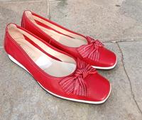 Van-Dal Schuhe Ballerinas Gr. 39 ♥️ Neu! ♥️ Bayern - Gochsheim Vorschau