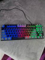 Gaming Mechanische Tastatur Hessen - Gießen Vorschau