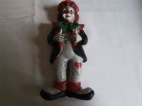 Gilde Clown zum aufhängen oder stellen Bayern - Regenstauf Vorschau